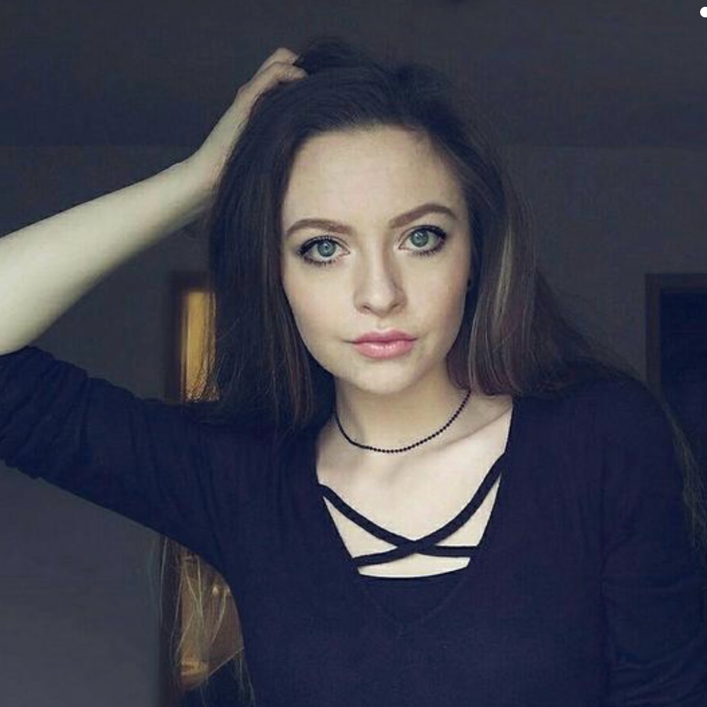 Diana